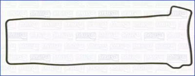 WILMINK GROUP wg1450313 -  Прокладка, крышка головки цилиндра